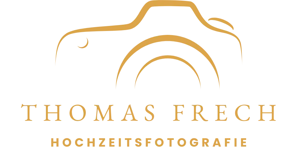 Logo Thomas Frech