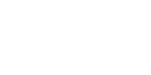 Logo Thomas Frech